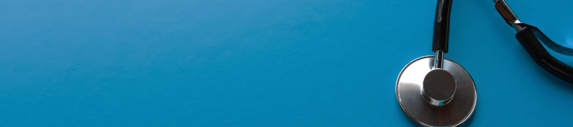 Bernadette Boffice's cover banner