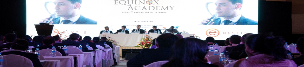 Bernard Mallia's cover banner