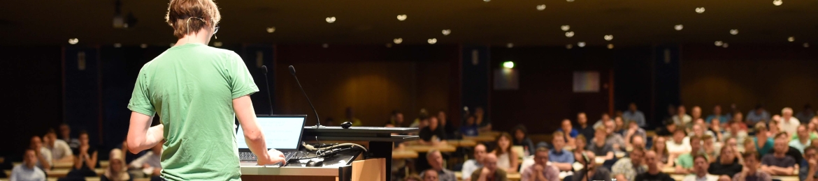 Bernd Ruecker's cover banner