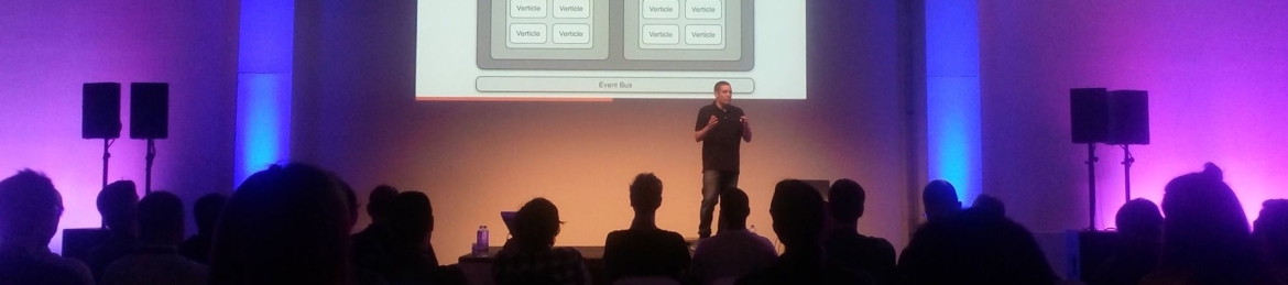 Bert Jan Schrijver's cover banner