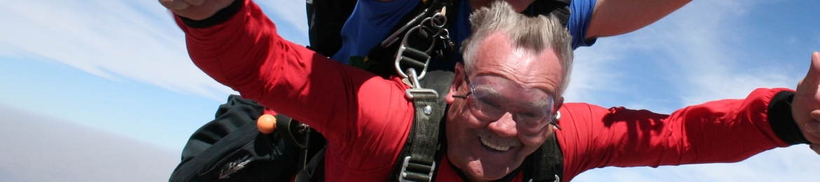 Bertie le Roux's cover banner