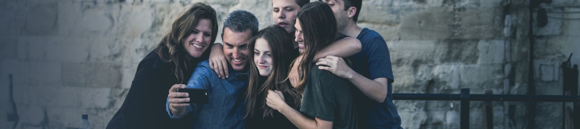 Besim Ismaili's cover banner