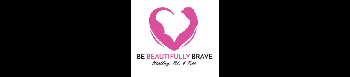 Beth Baughan's cover banner