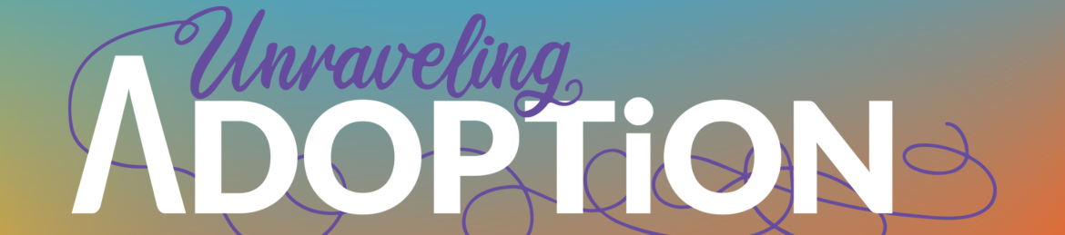 Beth Syverson's cover banner