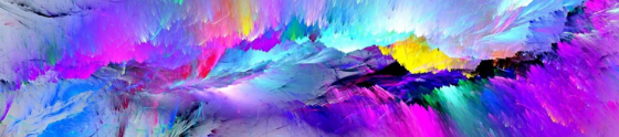 J. Bethany Anderson's cover banner