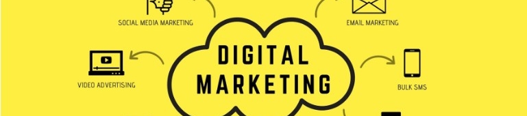 Betty Justice's cover banner