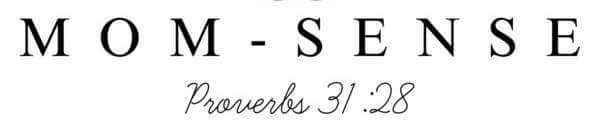 Betty Predmore's cover banner