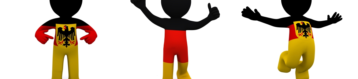 Bewertung Löschen's cover banner