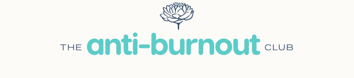 Bex Spiller's cover banner