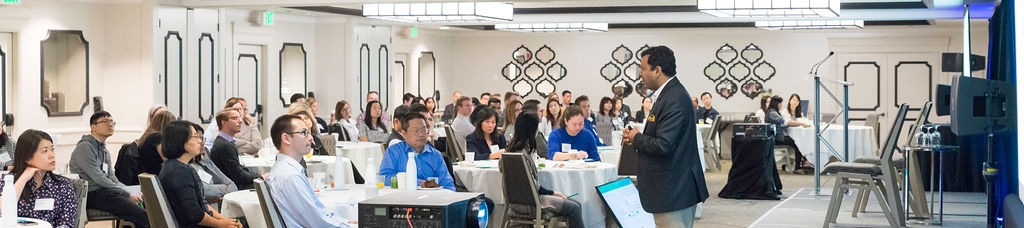 Bharat Kanodia's cover banner