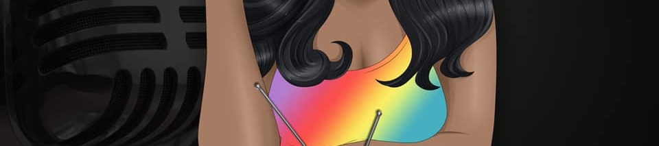 Biancia Bailey's cover banner