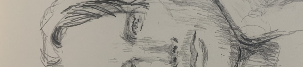 Bikash Mohanty's cover banner