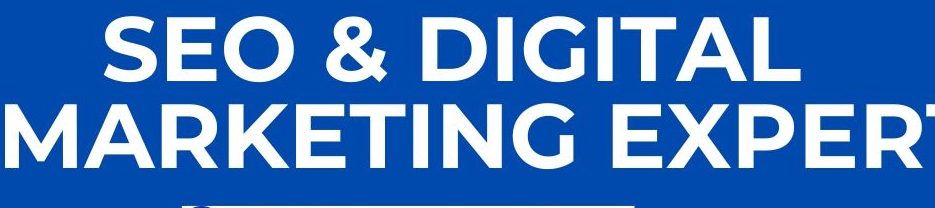 Bilal Ahmad's cover banner