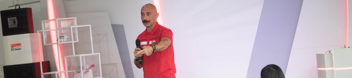 Biland Sadek's cover banner