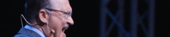 Bill Guertin's cover banner