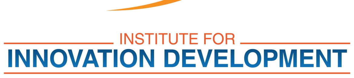 Bill Hortz's cover banner