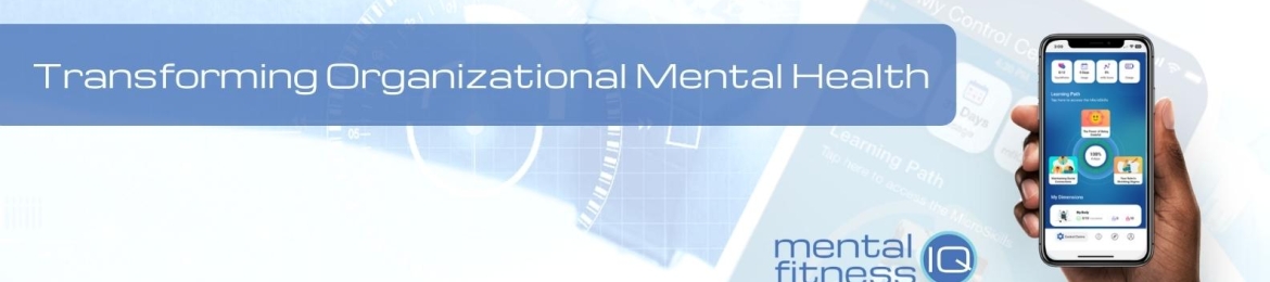 Bill Howatt's cover banner