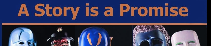 Bill Johnson's cover banner