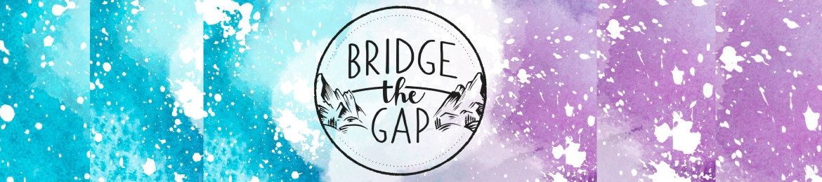 Billie-Jewel Sexton's cover banner