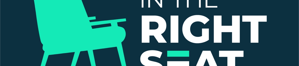 Billy Dorsey's cover banner