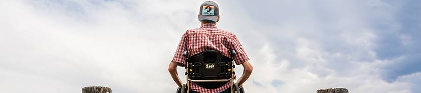 Billy Price's cover banner