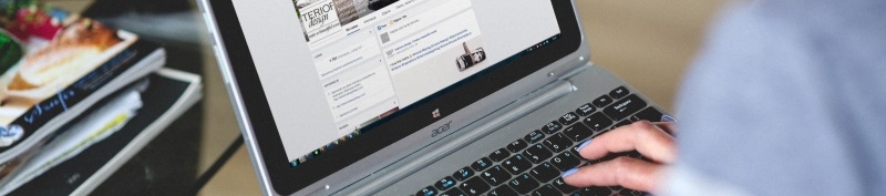 Birbahadur Kathayat's cover banner