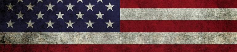 Birjan Crispin's cover banner