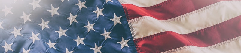 Birjan Crispin's cover banner