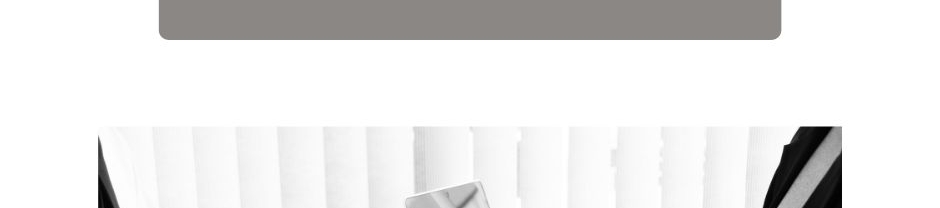 Blake Smith AR's cover banner