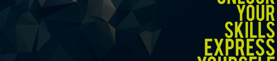 Blanka Lasić's cover banner