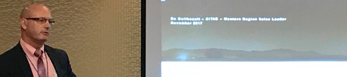 Bo  Guilbeault's cover banner