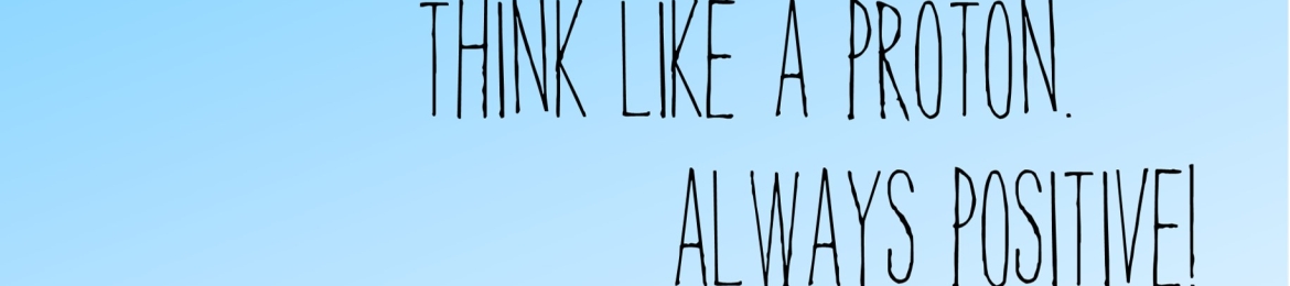 Boštjan Trilar's cover banner