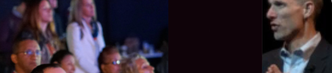 Bob Graham's cover banner