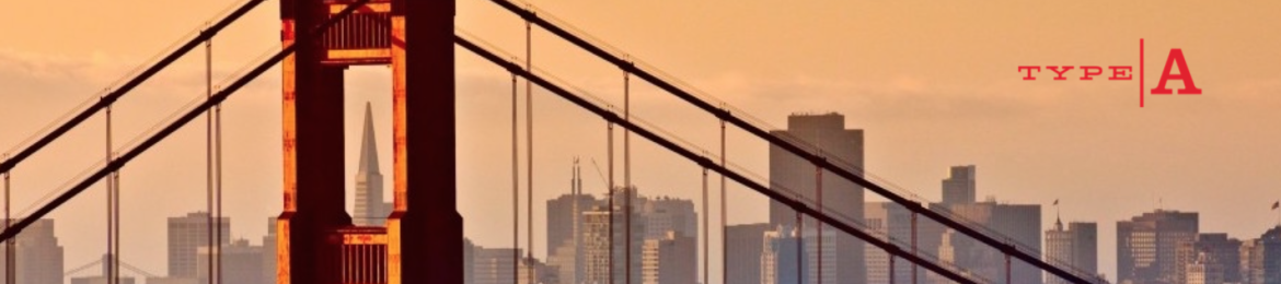 Bob Hoffman's cover banner