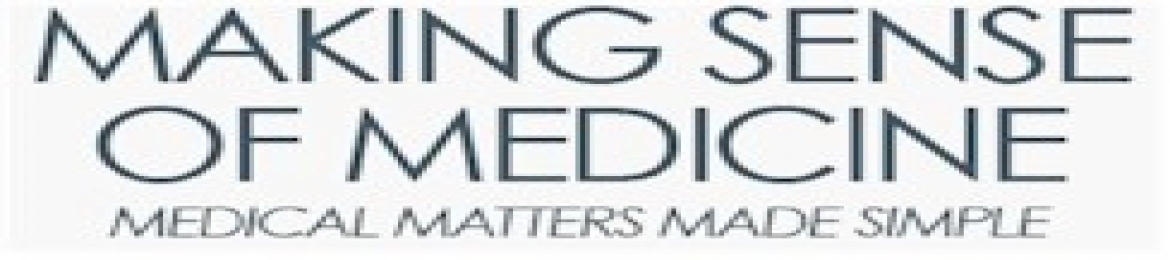 Bob Keller's cover banner