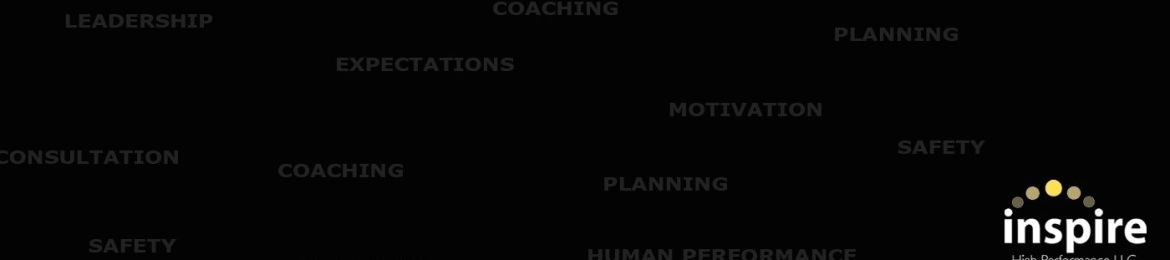 Bob McCall's cover banner