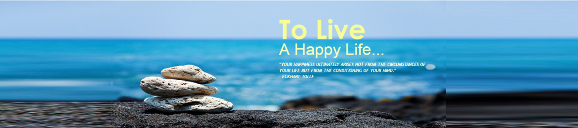 Bob Molavi's cover banner