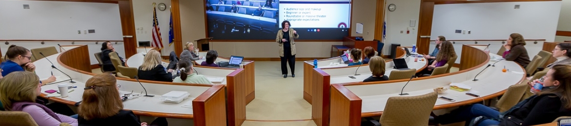 Bobbie Carlton's cover banner