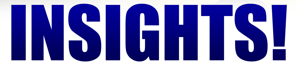 Bobby Branham's cover banner