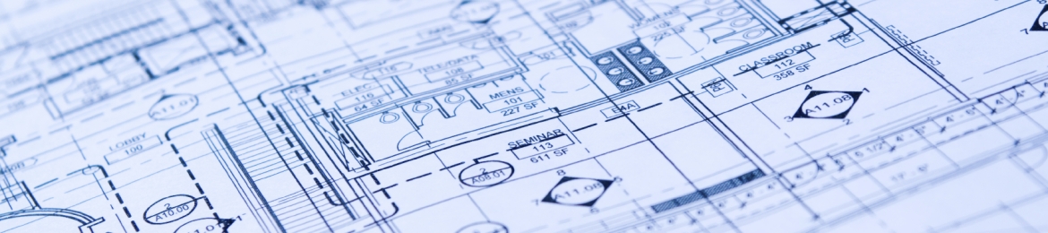 Bobby Darnell's cover banner