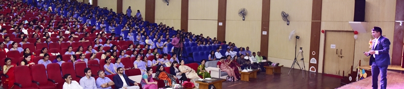 Bobby Dsouza's cover banner