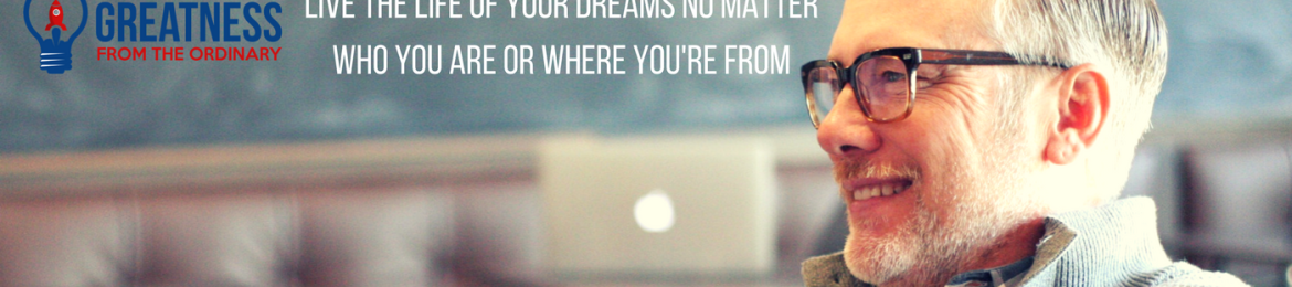 Bobby Minor's cover banner