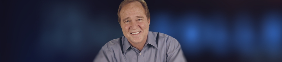 Bodine Balasco's cover banner