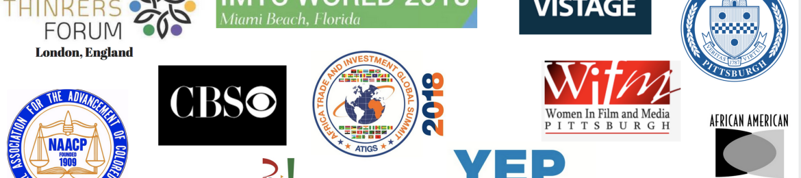 Bofta Yimam's cover banner