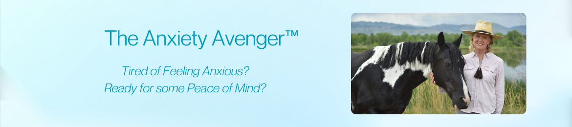 Bonnie Brindle's cover banner