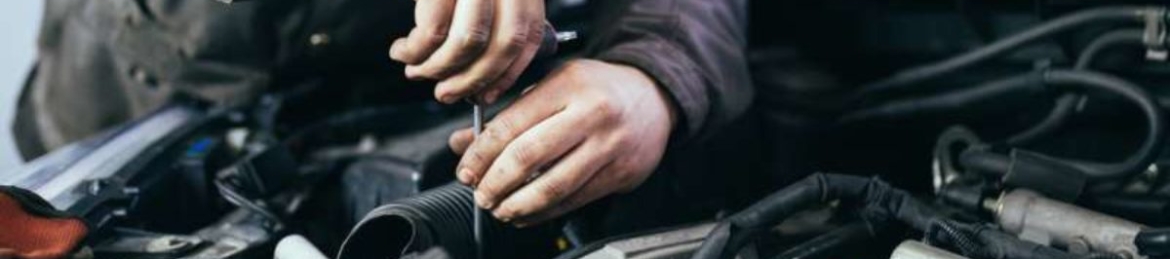 Boris Timarac's cover banner