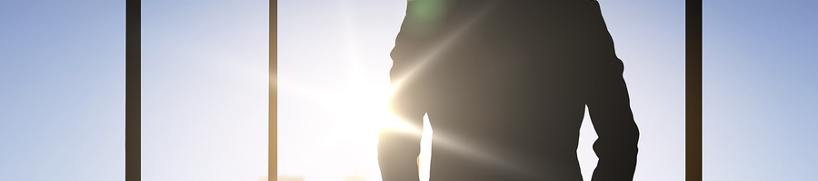 Brad Dean Myrtle Beach's cover banner