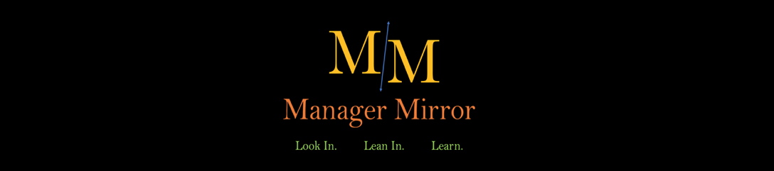 Brad Bilen's cover banner