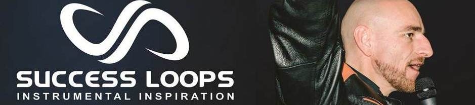 Brad Cunningham's cover banner