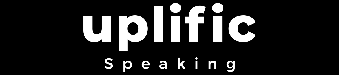 Brad Eickhoff's cover banner